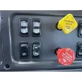 FREIGHTLINER CORONADO 108 SD Vehicle For Sale thumbnail 33