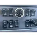 FREIGHTLINER CORONADO 108 SD Vehicle For Sale thumbnail 34