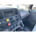 FREIGHTLINER CORONADO 108 SD Vehicle For Sale thumbnail 35