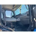 FREIGHTLINER CORONADO 108 SD Vehicle For Sale thumbnail 36