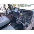 FREIGHTLINER CORONADO 108 SD Vehicle For Sale thumbnail 37