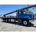 FREIGHTLINER CORONADO 108 SD Vehicle For Sale thumbnail 4
