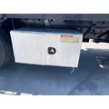 FREIGHTLINER CORONADO 108 SD Vehicle For Sale thumbnail 5
