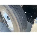 FREIGHTLINER CORONADO 108 SD Vehicle For Sale thumbnail 6