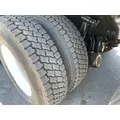 FREIGHTLINER CORONADO 108 SD Vehicle For Sale thumbnail 7