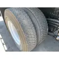 FREIGHTLINER CORONADO 108 SD Vehicle For Sale thumbnail 8