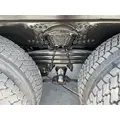 FREIGHTLINER CORONADO 108 SD Vehicle For Sale thumbnail 9
