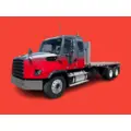 FREIGHTLINER CORONADO 114 SD Vehicle For Sale thumbnail 1