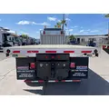 FREIGHTLINER CORONADO 114 SD Vehicle For Sale thumbnail 10