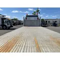 FREIGHTLINER CORONADO 114 SD Vehicle For Sale thumbnail 11