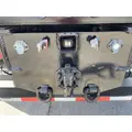 FREIGHTLINER CORONADO 114 SD Vehicle For Sale thumbnail 12
