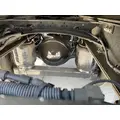 FREIGHTLINER CORONADO 114 SD Vehicle For Sale thumbnail 13