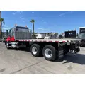 FREIGHTLINER CORONADO 114 SD Vehicle For Sale thumbnail 14