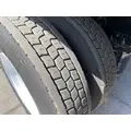 FREIGHTLINER CORONADO 114 SD Vehicle For Sale thumbnail 15