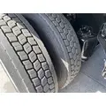 FREIGHTLINER CORONADO 114 SD Vehicle For Sale thumbnail 16