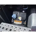 FREIGHTLINER CORONADO 114 SD Vehicle For Sale thumbnail 18