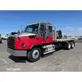 FREIGHTLINER CORONADO 114 SD Vehicle For Sale thumbnail 2