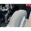 FREIGHTLINER CORONADO 114 SD Vehicle For Sale thumbnail 20
