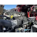 FREIGHTLINER CORONADO 114 SD Vehicle For Sale thumbnail 21