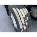 FREIGHTLINER CORONADO 114 SD Vehicle For Sale thumbnail 22