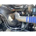 FREIGHTLINER CORONADO 114 SD Vehicle For Sale thumbnail 23