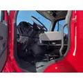FREIGHTLINER CORONADO 114 SD Vehicle For Sale thumbnail 24