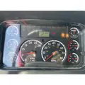 FREIGHTLINER CORONADO 114 SD Vehicle For Sale thumbnail 26