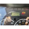 FREIGHTLINER CORONADO 114 SD Vehicle For Sale thumbnail 27