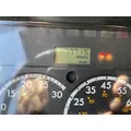 FREIGHTLINER CORONADO 114 SD Vehicle For Sale thumbnail 28