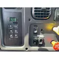 FREIGHTLINER CORONADO 114 SD Vehicle For Sale thumbnail 29