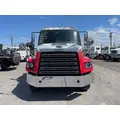 FREIGHTLINER CORONADO 114 SD Vehicle For Sale thumbnail 3