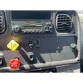 FREIGHTLINER CORONADO 114 SD Vehicle For Sale thumbnail 30