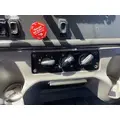 FREIGHTLINER CORONADO 114 SD Vehicle For Sale thumbnail 31