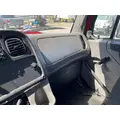 FREIGHTLINER CORONADO 114 SD Vehicle For Sale thumbnail 32