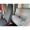 FREIGHTLINER CORONADO 114 SD Vehicle For Sale thumbnail 33