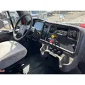 FREIGHTLINER CORONADO 114 SD Vehicle For Sale thumbnail 36