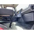 FREIGHTLINER CORONADO 114 SD Vehicle For Sale thumbnail 37