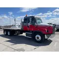 FREIGHTLINER CORONADO 114 SD Vehicle For Sale thumbnail 4