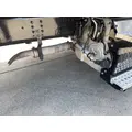 FREIGHTLINER CORONADO 114 SD Vehicle For Sale thumbnail 5