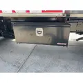 FREIGHTLINER CORONADO 114 SD Vehicle For Sale thumbnail 6