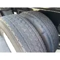 FREIGHTLINER CORONADO 114 SD Vehicle For Sale thumbnail 7