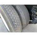FREIGHTLINER CORONADO 114 SD Vehicle For Sale thumbnail 8