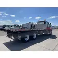 FREIGHTLINER CORONADO 114 SD Vehicle For Sale thumbnail 9