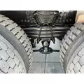 FREIGHTLINER CORONADO 114 SD Vehicle For Sale thumbnail 10