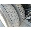 FREIGHTLINER CORONADO 114 SD Vehicle For Sale thumbnail 11