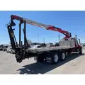 FREIGHTLINER CORONADO 114 SD Vehicle For Sale thumbnail 12