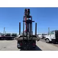 FREIGHTLINER CORONADO 114 SD Vehicle For Sale thumbnail 13