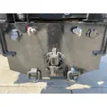 FREIGHTLINER CORONADO 114 SD Vehicle For Sale thumbnail 14