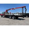 FREIGHTLINER CORONADO 114 SD Vehicle For Sale thumbnail 15