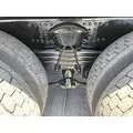 FREIGHTLINER CORONADO 114 SD Vehicle For Sale thumbnail 16